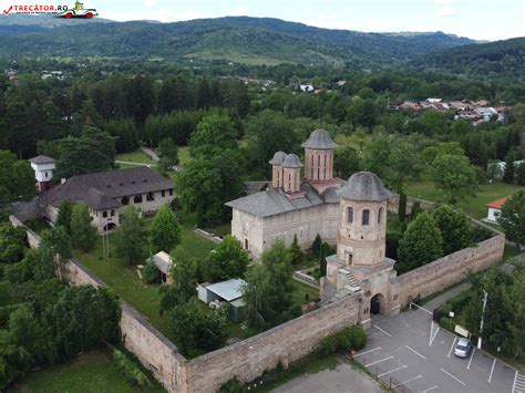 parc brebu|Obiective turistice Brebu 